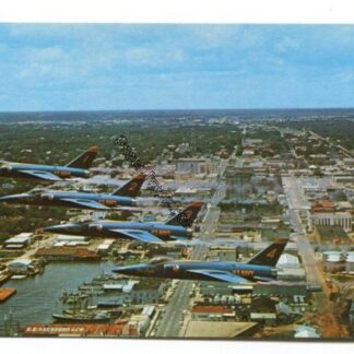 blue-angels-pensacola-florida-3841
