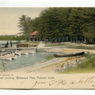 boat-landing-wildwood-park-putnam-connecticut-3691