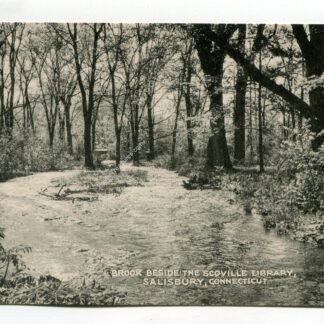 brook-beside-the-scoville-library-salisbury-connecticut-3664
