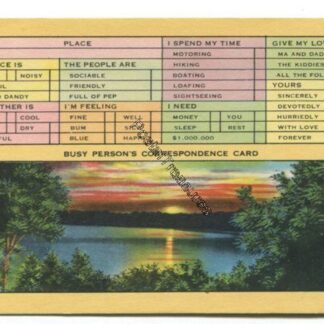busy-persons-correspondence-card-3778