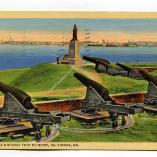 cannon-at-historic-fort-mchenry-baltimore-maryland-3647