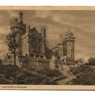 casa-loma-southern-exposure-3786