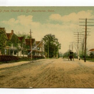 center-st-from-church-st-so-manchester-connecticut-3678