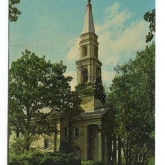 chapel-principia-college-elsah-illinois-3782