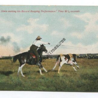 chas-b-irwin-making-his-record-roaping-performance-time-38-1-5-seconds-3728