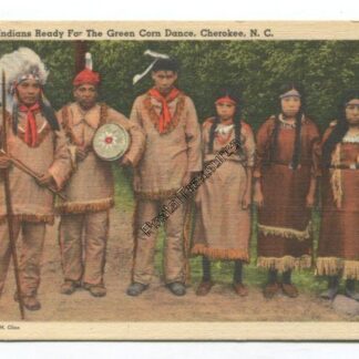 cherokee-indians-ready-for-the-green-corn-dance-cherokee-north-carolina-3722