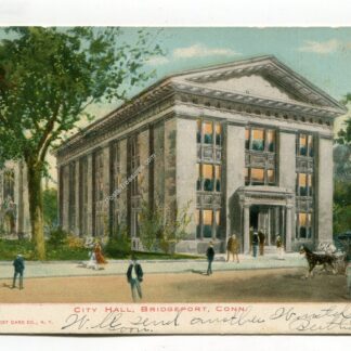 city-hall-bridgeport-connecticut-3674