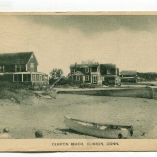 clinton-beach-clinton-connecticut-3687