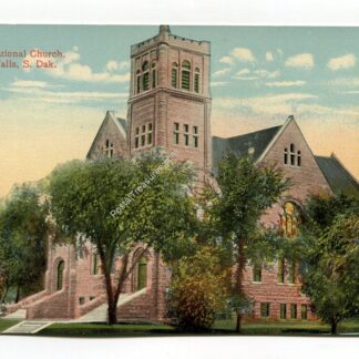 congregational-church-sioux-falls-south-dakota-3711