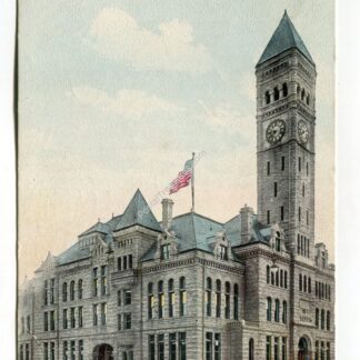 court-house-sioux-falls-south-dakota-3701