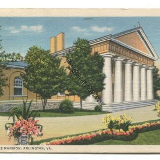 custis-lee-mansion-arlington-va-3757
