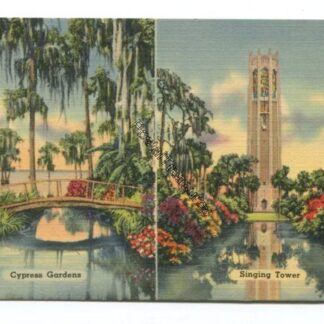 cypress-gardens-singing-tower-florida-beauty-spots-3826