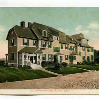 day-kimball-hospital-putnam-connecticut-3692