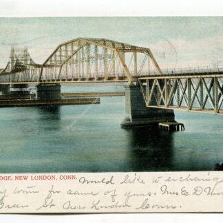 draw-bridge-new-london-connecticut-3656