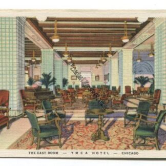 east-room-ymca-chicago-3745