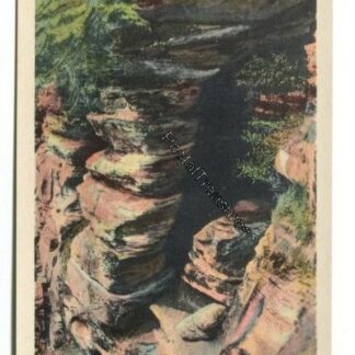 exterior-view-rockhouse-near-logan-ohio-3838