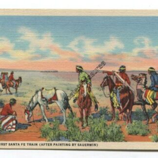 first-santa-fe-train-after-painting-by-sauerwin-3739