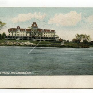 fort-griswold-house-new-london-connecticut-3669