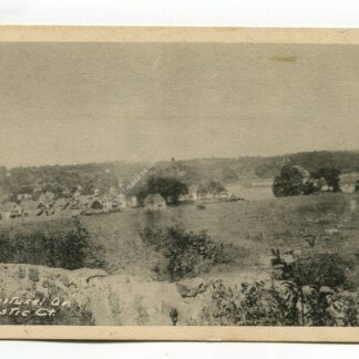 from-mistuxel-av-mystic-connecticut-3659