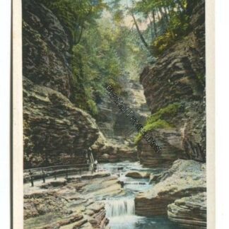 glen-of-the-pools-watkins-glen-ny-3792