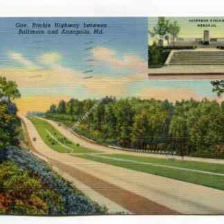 gov-ritchie-highway-between-baltimore-and-annapolis-maryland-3645