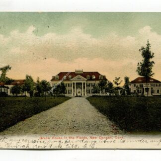 grace-house-in-the-fields-new-canaan-connecticut-3672