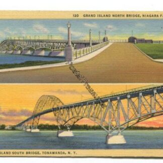 grand-island-north-bridge-niagara-falls-grand-island-south-bridge-tonawanda-ny-3835