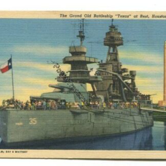 grand-old-battleship-at-rest-houston-texas-3842