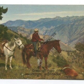 greetings-from-alberton-montana-3734
