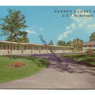 harbor-sunset-motel-us-7-so-burlington-vt-3741