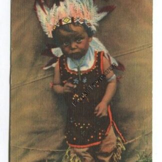 heap-big-little-indian-chief-3737