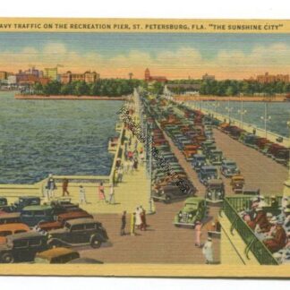 heavy-traffic-on-the-recreation-pier-st-petersburg-fla-3818