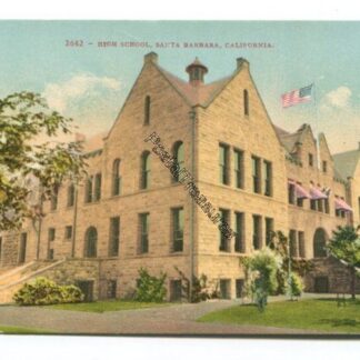 high-school-santa-barbara-california-3774