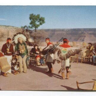 hopi-eagle-dance-at-hopi-house-near-el-tovar-hotel-3727