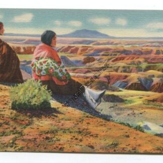 hopi-indians-on-the-edge-of-the-painted-desert-3723