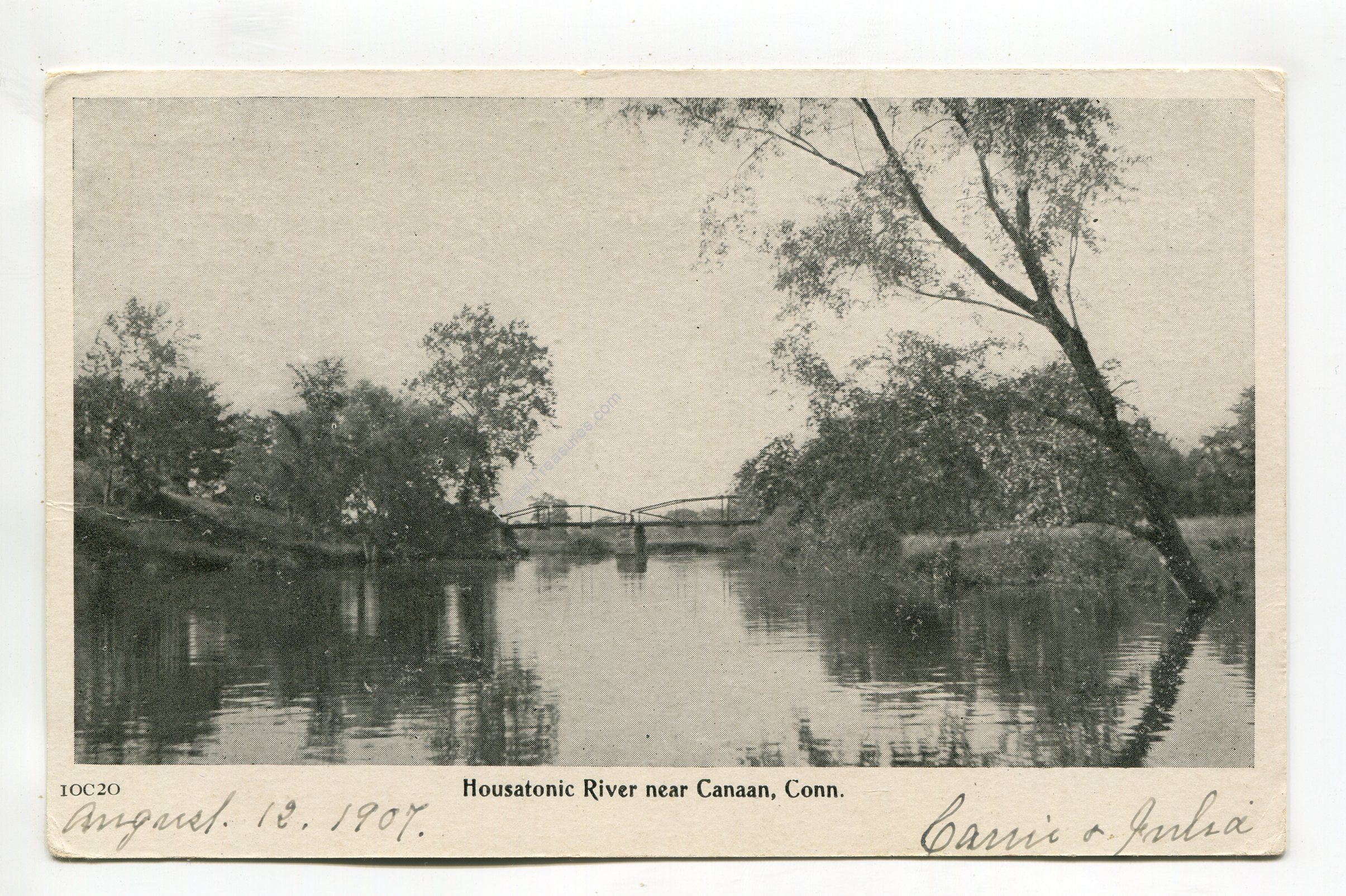 housatonic-river-near-canaan-connecticut-3657