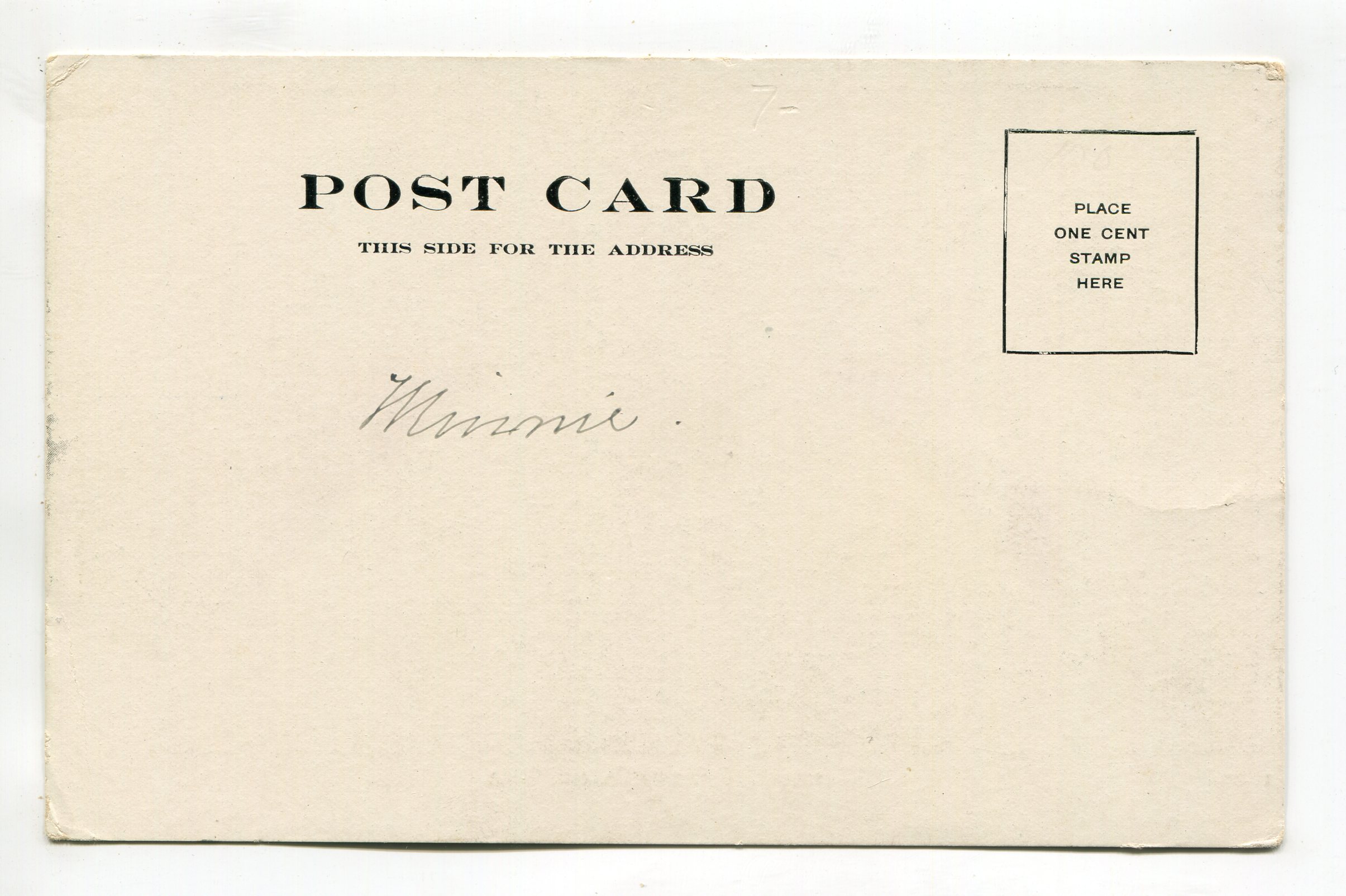 housatonic-river-near-canaan-connecticut-a19796