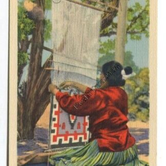 how-navajo-indian-rugs-are-made-3725