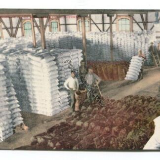 interior-of-flour-mill-stockton-california-3794