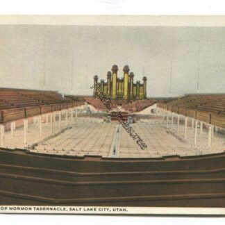 interior-of-mormon-tabernacle-salt-lake-city-utah-3793