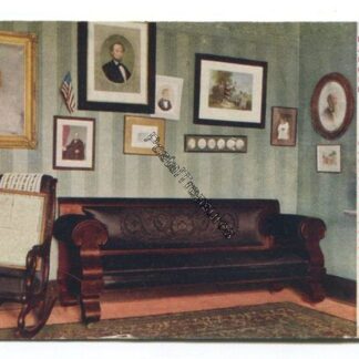 interior-view-abraham-lincolns-old-home-springfield-ill-3780