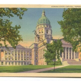kansas-state-capitol-topeka-kansas-3761