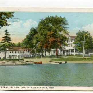 lake-view-house-lake-pocotopaug-east-hampton-connecticut-3685