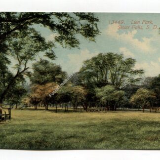 lien-park-sioux-falls-south-dakota-3712
