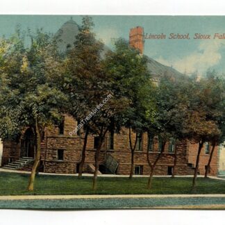 lincoln-school-sioux-falls-south-dakota-3713