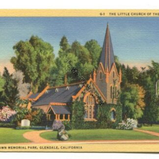 little-church-of-the-flowers-forest-lawn-memorial-park-glendale-california-3814
