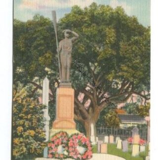 maine-monument-erected-in-honor-of-the-sailors-sunk-in-havana-harbor-key-west-florida-3830