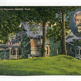 mark-twains-memorial-hartford-connecticut-3652