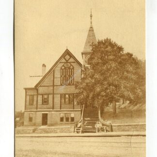 masonic-temple-putnam-connecticut-3694
