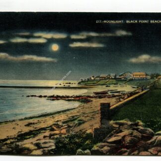 moonlight-black-point-beach-connecticut-3654